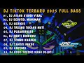 Download Lagu DJ TIKTOK TERBARU 2025 🎵 DJ AYANG AYANG •DUH DEWA DEWO NING ASMORO 🎵 DJ SEBOTOL MINUMAN FULL BASS