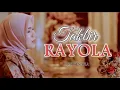 Download Lagu TAKBIR RAYOLA FULL 1 JAM