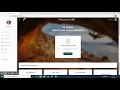 Welcome to HealthCheck360