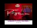 Download Lagu Raya telah tiba - Wany Hasrita (Karaoke NO Vocal)