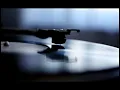 Cornershop - Sleep On The Left Side (Ashley Beedle's Right Hand Extended Mix)