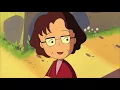 Download Lagu Chibi Maruko Chan #18 MARUKO Y LAS REGAÑINAS