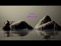 Kim Scott - Sweet Obsession [Rite of Passage]