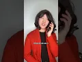 Download Lagu young  daughter speak Italian  😃.# Italian brain rot.