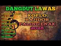 Download Lagu COVER LAGU DANGDUT LAWAS #dangdut #bajidor #koplo