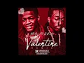 YK Osiris Ft . Lil Uzi Vert - Valentine (Remix)