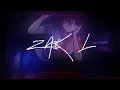 KXNVRA - STAY BACK II