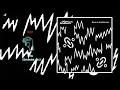 Go (Extended Mix) by The Chemical Brothers