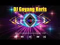 Download Lagu DJ full Bass Terbaru 2024.