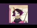 Sea Song - Fakear (slowed to perfection)