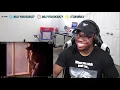 JUST SIMPLY AMAZING | John Michael Montgomery - Life's A Dance REACTION!