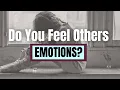 Do Your Feelings Impact Others The Surprising Connection