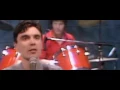 The Talking Heads Take Me To The River