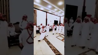 دبكة جوبي مطانيخ الطرب تبوك  دبكة جوبي مطانيخ الطرب تبوك