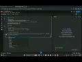 Integrative Programming Lab 5