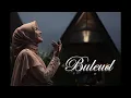 Download Lagu GITA KDI - BULEUD ( Cover )