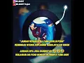 Download Lagu Terlena cover wangsee  || story whatsapp