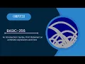 BASIC-256 An Introduction I Syntax Print Statement on arithmetic expressions and more