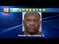 Arrests Made In Caldwell County Cases