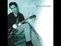 Duncan Sheik - Barely Breathing