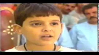 فيلم القديس ابانوب دندنها
