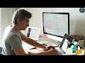 DSA Problem Solving with JavaScript Python Introduction