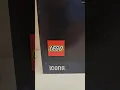 Download Lagu LEGO ICONS 10365 Captain Jack Sparrow’s Pirate Ship box preview