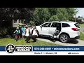 Minooka Subaru