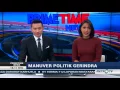 Download Lagu Primetime News - Penyelidikan Kasus BLBI
