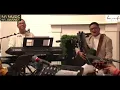 Download Lagu SAPA SEMESTA - Andre Hehanussa \u0026 Friends