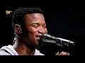Idols SA Season 12 | Top 5 | Thami - “Hero”