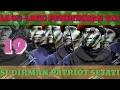 HidUP SudirMaN [ PatrioT SeJaTi ] - LAGU PENDIDIKAN TNI