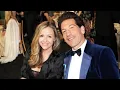 Jon Bernthal Wife and 3 Kids