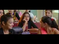Geetha Govindam 2018 WebRip Hindi 720p Vegamovies NL