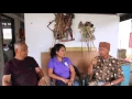 Download Lagu Dalang Legimin Modiwirijo saka Lelydorp, Suriname. Diajari karo dalang saka Solo, Indonesia.