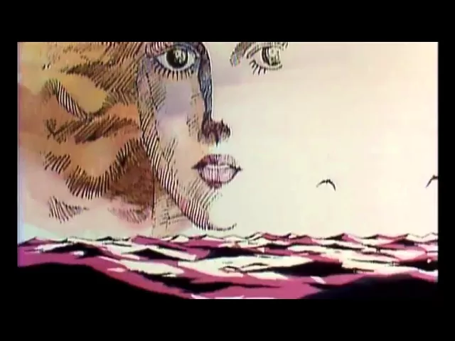 background images