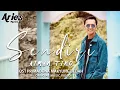Download Lagu Aiman Tino - Sendiri (OST Drama Primadona Makyung Bedah) Official Music Video