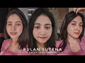 Download Lagu SI CANTIK MADE IN BALI