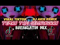 Download Lagu DJ AKIE-TEMAN TAPI SELINGKUHAN(Breaklatin remix)