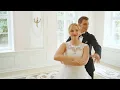Forest Blakk - If You Love Her feat. Meghan Trainor | First Dance Choreography Wedding Dance ONLINE
