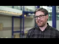 How to achieve an outstanding clinical pharmacy service