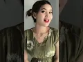 Download Lagu Daster Meresahkan #shorts