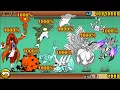 Download Lagu The Battle Cats - Enemies at 1000% (Part 30)