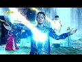 Download Lagu बालवीर से मिली विवान को शक्तियां | Baalveer Returns | Ep-34-36 | Full Episode | #devjoshi