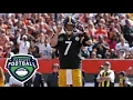 Surprise QB makes Matthew Berry s love list Fantasy Focus ESPN