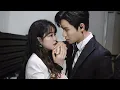 Download Lagu The domineering president falls in love with the revengeful rich girl！💖Movie #daigaozheng