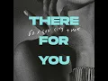 There For You - Gorgon City & MK