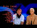 Slim Thug-Iconic tracks of 2024-Finest Tracks Playlist-Progressive