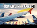 Download Lagu 15 Safest and Most Comfortable Airlines to Fly in 2025 (Ranked!)