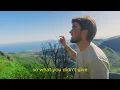 Munn & Dylan Stiles - Den of Thieves (Official Lyric Video)